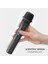 Kablosuz Mikrofon, Evrensel El Karaoke Mikrofon Hoparlörü (Yurt Dışından) 3