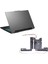 Asus/sol/sağ Hoparlör Için K501LK501UB K501UQ Için Hoparlör (Yurt Dışından) 4