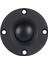 Adet Tweeter 1.5 Inç 6ohm 30 W Dome Ipek Film Tweeter Hifi Tiz (Yurt Dışından) 4