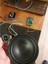 Adet Tweeter 1.5 Inç 6ohm 30 W Dome Ipek Film Tweeter Hifi Tiz (Yurt Dışından) 5