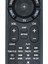 Sony Bravia Tv XBR-49X800G Için Yeni RMF-TX310U Sesli Uzaktan Kumanda (Yurt Dışından) 2