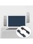 Macbookpro M1 A2485 16,2 Inç Için Dizüstü Bilgisayar Sol + Sağ Hoparlörleri (Yurt Dışından) 3