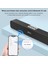 Puluz Soundbar Kablolu ve Kablosuz Bluetooth Ev Çevresel Hoparlör (Yurt Dışından) 2