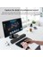 Puluz Soundbar Kablolu ve Kablosuz Bluetooth Ev Çevresel Hoparlör (Yurt Dışından) 4