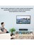 Puluz Soundbar Kablolu ve Kablosuz Bluetooth Ev Çevresel Hoparlör (Yurt Dışından) 5