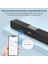 Puluz Duvara Monte Bluetooth Hoparlör Tv Pc Bilgisayar Için Soundbar (Yurt Dışından) 3