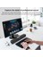 Puluz Duvara Monte Bluetooth Hoparlör Tv Pc Bilgisayar Için Soundbar (Yurt Dışından) 5