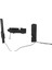 Macbook Pro 13 Inç A1278 2011 2012 Için Sol + Sağ Hoparlör Çifti (Yurt Dışından) 3