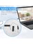 Macbook Pro 13 Inç A1278 2011 2012 Için Sol + Sağ Hoparlör Çifti (Yurt Dışından) 5