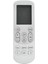 Samsung DB93-15882Q DB93-14643/63T Için Klima Uzaktan Kumandası (Yurt Dışından) 1