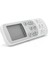 Samsung DB93-15882Q DB93-14643/63T Için Klima Uzaktan Kumandası (Yurt Dışından) 3