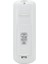Samsung DB93-15882Q DB93-14643/63T Için Klima Uzaktan Kumandası (Yurt Dışından) 5