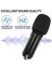 USB Akış Podcast Pc Mikrofon Kardioid Kondenser Mikrofon Kiti (Yurt Dışından) 3