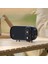 Taşınabilir Bluetooth Hoparlör Retro Mini Ev Subwoofer Hoparlörü, Mavi (Yurt Dışından) 3