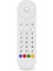 A04 Akıllı Sesli Uzaktan Kumanda Air Mouse 2.4g Mini Kablosuz Klavye (Yurt Dışından) 1
