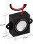 Rduino Tek Kaviteli Mini Hoparlör Için 2pcs 4 Ohm 3 Watt Hoparlör (Yurt Dışından) 2