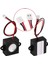 Rduino Tek Kaviteli Mini Hoparlör Için 2pcs 4 Ohm 3 Watt Hoparlör (Yurt Dışından) 3