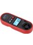 GT8163 El Dijital LCD Taşınabilir Anemometre Rüzgar Hızı Ölçer Sıcaklık Ölçer Termometre (Yurt Dışından) 2