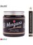 Matt Paste Styling Cream - Doğal Mat Bitiş Şekillendirici Krem 120 ml 1