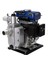 HWP15 1,5 Parmak Benzinli Su Motoru 3