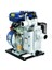 HWP15 1,5 Parmak Benzinli Su Motoru 4