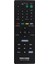 Sony Blu-Ray Oynatıcı RMT-B119P Için Uygun Yedek Uzaktan Kumanda (Yurt Dışından) 1