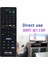 Sony Blu-Ray Oynatıcı RMT-B119P Için Uygun Yedek Uzaktan Kumanda (Yurt Dışından) 2