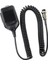 Icom Radyo Için Hm-36 El Hoparlör Mikrofon Mikrofonu IC-718 Ic-78 IC-765 (Yurt Dışından) 1