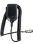 Icom Radyo Için Hm-36 El Hoparlör Mikrofon Mikrofonu IC-718 Ic-78 IC-765 (Yurt Dışından) 3