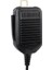 Icom Radyo Için Hm-36 El Hoparlör Mikrofon Mikrofonu IC-718 Ic-78 IC-765 (Yurt Dışından) 5