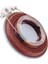 Ses Hoparlörleri 44MM Düzlem Titreşim Hoparlörü 10W 8 Ohm Ev Için Dıy (Yurt Dışından) 5