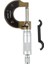 Makinistler 0-25MM Kalınlık Ölçer Mikrometre Vidasını Ölçün (Yurt Dışından) 4