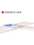 Altın Maymun T-Cetvel Çizim Özel T-Cetvel T-Cetvel 45CM60CM80CM90CM100CM120CM Makine Mühendisliği Çizim Cetveli (Yurt Dışından) 4