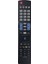 Lg Smart Tv Için Uzaktan Kumandanın Değiştirilmesi AKB74455403 (Yurt Dışından) 1