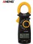 Aneng DT3266F Mini Dijital Kelepçe Multimetre (Yurt Dışından) 1