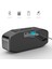 Manovo M5 Kablosuz Bluetooth Hoparlör 6d Çevresel Stereo Hoparlör (Yurt Dışından) 5