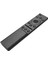 BN59-01357F TM2180E RMCSPA1RP1 Samsung Smart Tv Için Uzaktan Kumanda (Yurt Dışından) 3