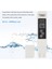Iflashdeal Tds/ec Metre Iletkenlik Kalemi Ec Tds Kalem Test Cihazı Dijital LCD Metre Su Kalitesi Monitörü Saflık Ölçüm Aracı Havuz Ec Metre Atc Sıcaklığı (Yurt Dışından) 4