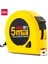 Orijinal Deli 8203 5m Metre Çelik Mezura 8203 Pratik Cetvel Çizim Çizim Aracı 5m Mezura (Yurt Dışından) 5
