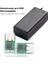 Usb-C Pd2.0/3.0 - Dc Dönüştürücü Besleme Modülü (Yurt Dışından) 3