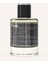 E9 Erkek EDP Parfüm 50 ML 1