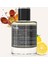 E9 Erkek EDP Parfüm 50 ML 2