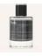 E7 Erkek EDP Parfüm 50 ML 1