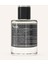 E3 Erkek EDP Parfüm 50 ML 1
