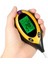 In1 LCD Dijital Ph Test Cihazı Nem Sıcaklığı Güneş Işığı Toprak Ölçer Bitkiler (Yurt Dışından) 4
