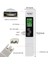 Esogoal Tds/ec Metre Iletkenlik Kalemi Ec Tds Kalem Test Cihazı Dijital LCD Metre Su Kalitesi Monitörü Saflık Ölçüm Aracı Havuz Ec Metre Atc Sıcaklığı (Yurt Dışından) 3