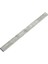 mm x 12 mm x 200 mm Yüksek Hızlı Çelik Bıçaklar Pratik Alet Torna Hss Bit (Yurt Dışından) 1
