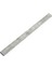 mm x 12 mm x 200 mm Yüksek Hızlı Çelik Bıçaklar Pratik Alet Torna Hss Bit (Yurt Dışından) 2