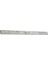 mm x 12 mm x 200 mm Yüksek Hızlı Çelik Bıçaklar Pratik Alet Torna Hss Bit (Yurt Dışından) 3