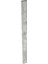 mm x 12 mm x 200 mm Yüksek Hızlı Çelik Bıçaklar Pratik Alet Torna Hss Bit (Yurt Dışından) 4